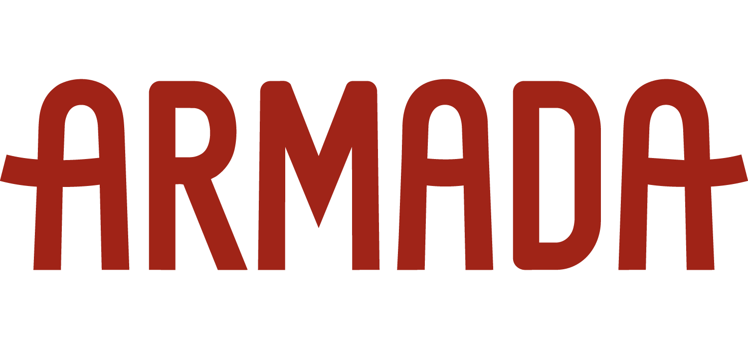 Armada Store